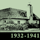 Werke 1932 - 1944